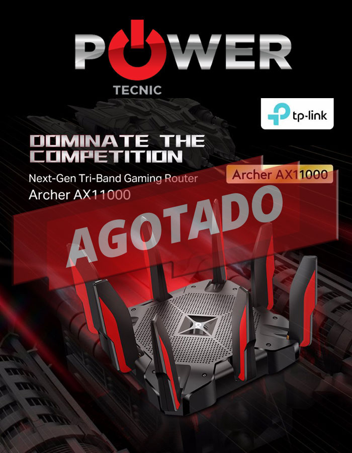 Router_WIFI_ARCHER_AX11000