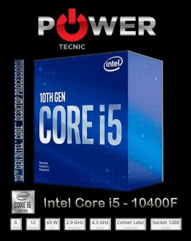Intel_Core_i5_10400f_10ª_Ge