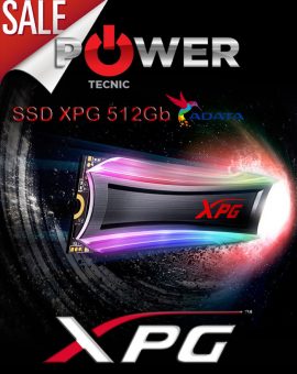 ADATA-SSD-XPG-M.2-PCIe–512
