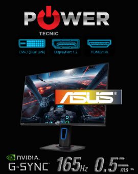 MONITOR_ASUS_27_165HZ-0.5Ms