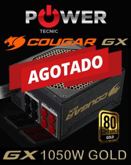 FUENTE_COUGAR_GX_1050Wats_G