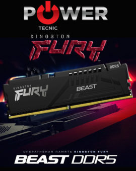 Kingston-FURY-Beast-DDR5_52