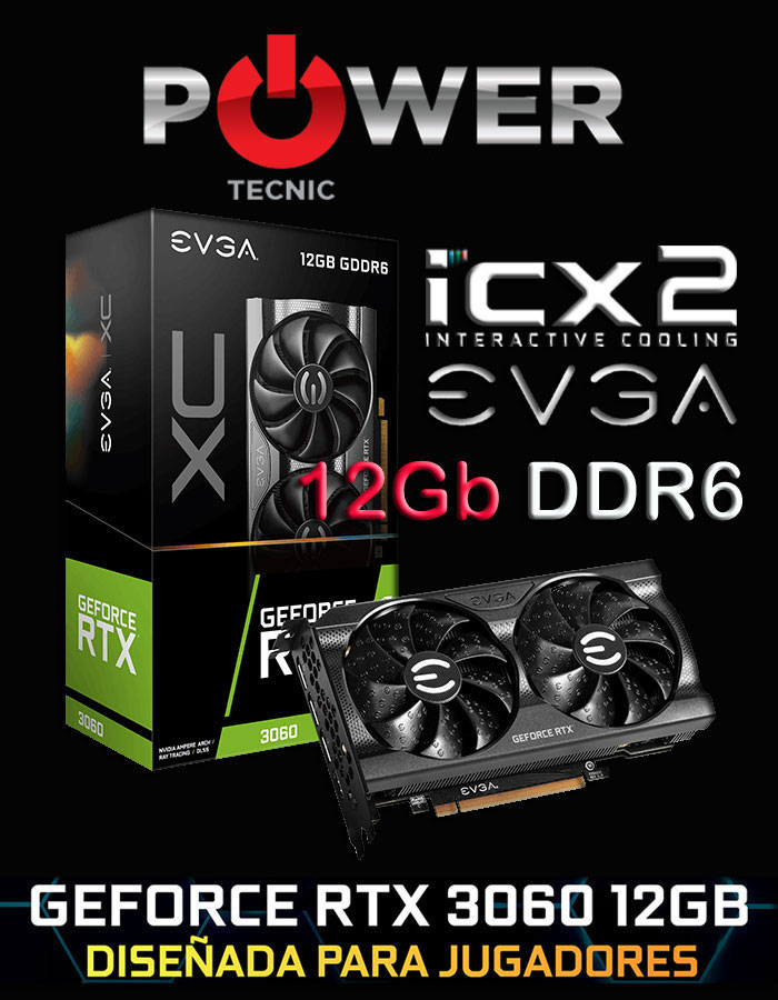 EVGA_RTX_3060_12GB_DDR6 (1)