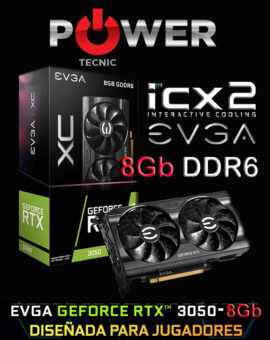 EVGA_RTX_3050_8GB_DDR6