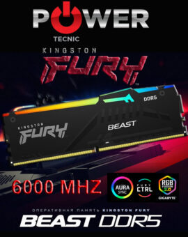 FURY_RGB_DDR5_POWER-TECNIC