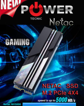 NETAC_NV5000_SSD_M.2_PCIe_4