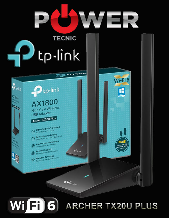 TP-LINK-ARCHER-TX-WiFi-6–P