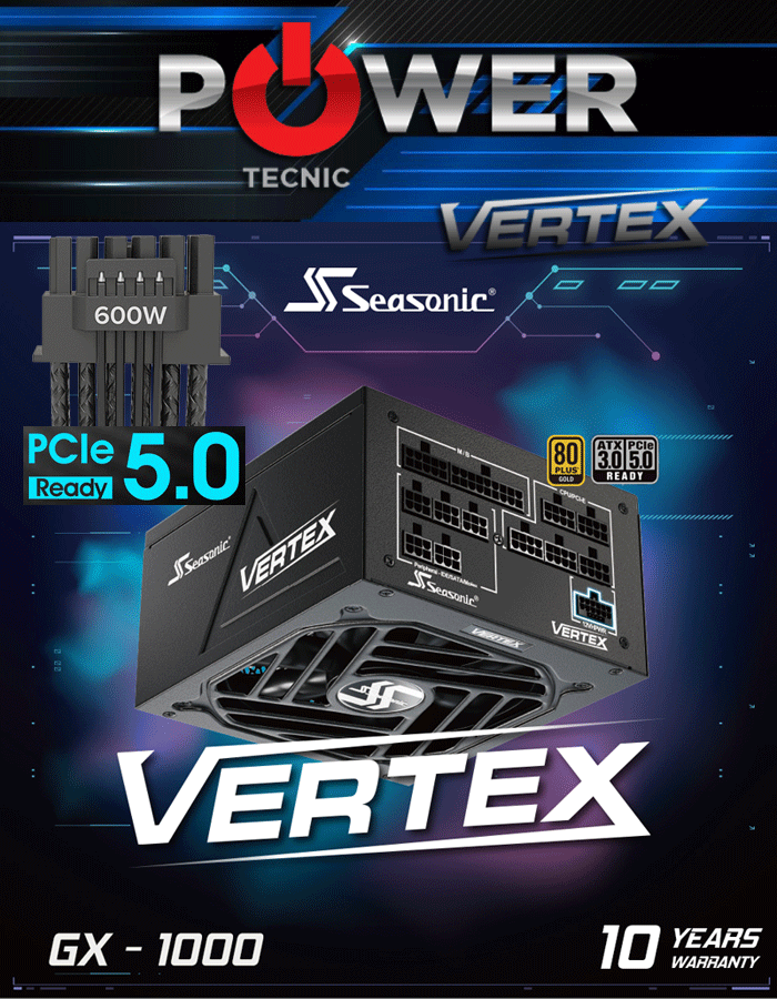 SEASONIC_VERTEX_1000W_PCIE_