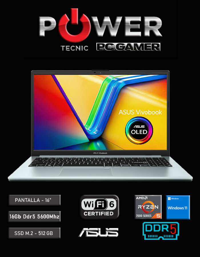 ASUS_VIVOBOOK-RYZEN_5_16GB_