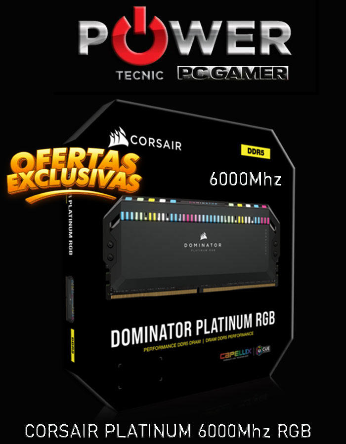 CORSAIR_PLATINUM_RGB_64Gb_O