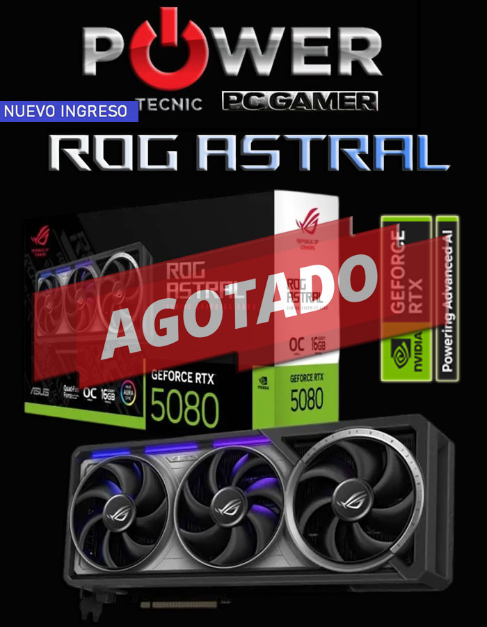ASUS_ROG_ASTRAL_5080_OC