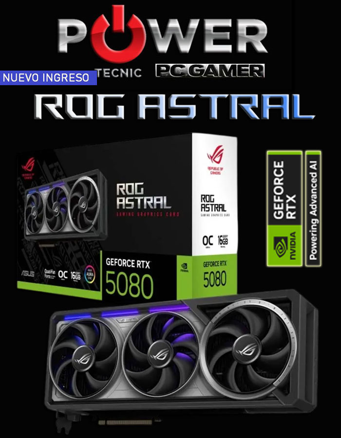 ASUS_ROG_ASTRAL_5080_OC_GAM