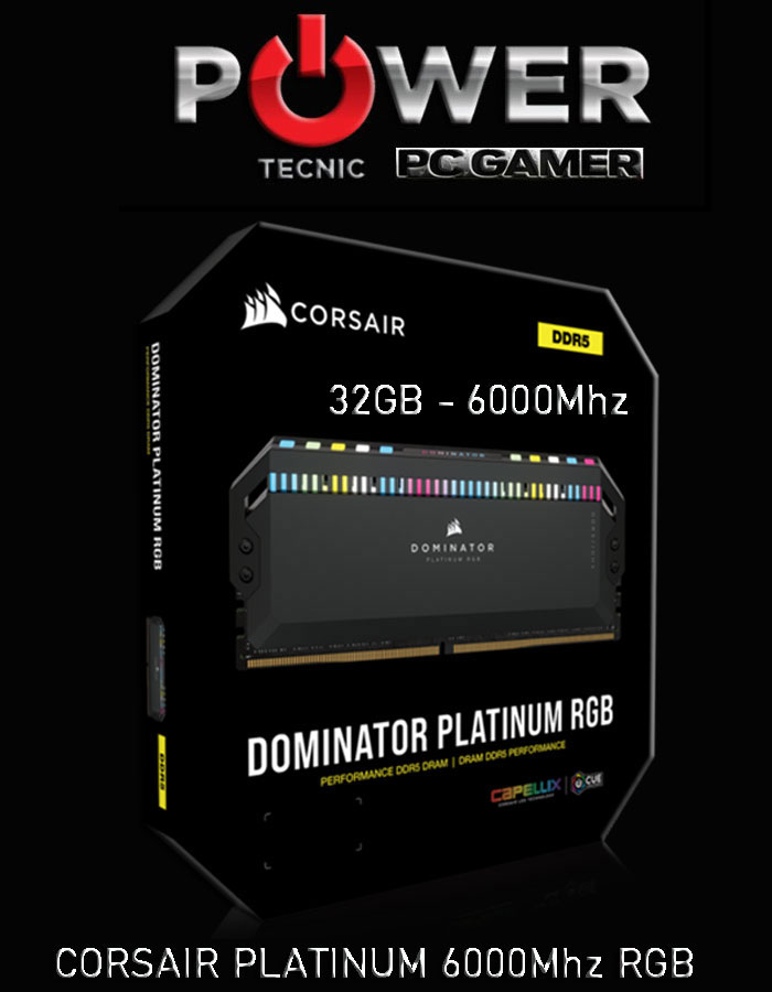 CORSAIR_PLATINUM_RGB_32Gb