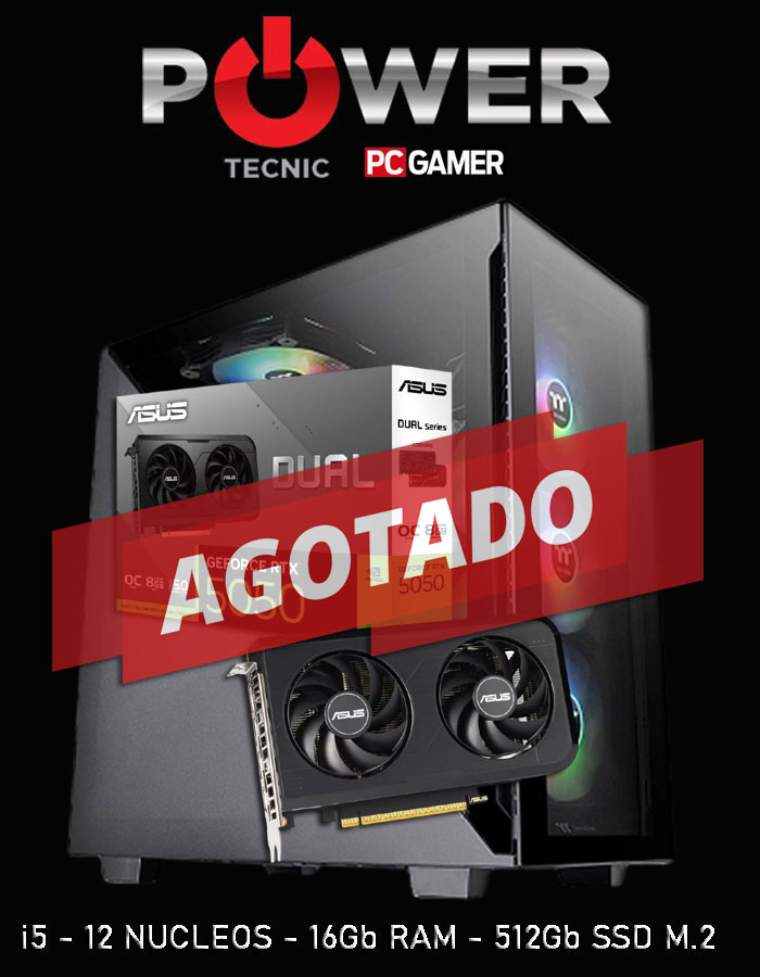 i5_RTX_5050_PC-GAMING_2025