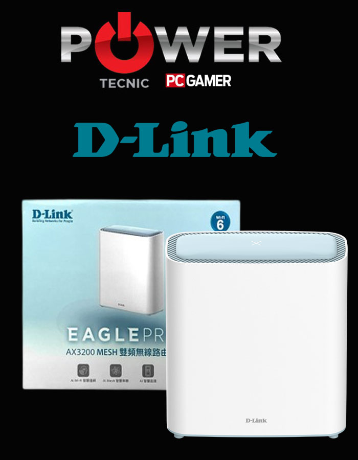 D-LINK_EAGGLE-PRO-iA-_AX320