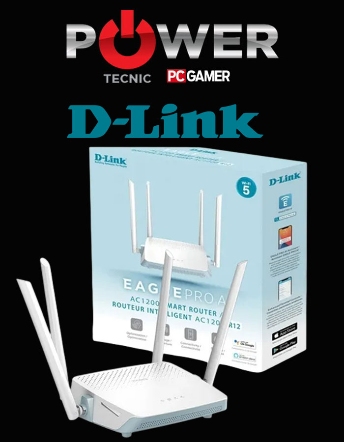 D-Link_AC1200_SMART_R12