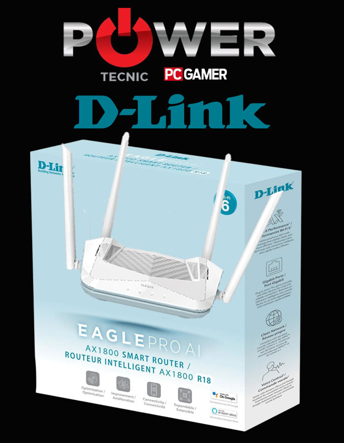 D-Link_AX1800_R18