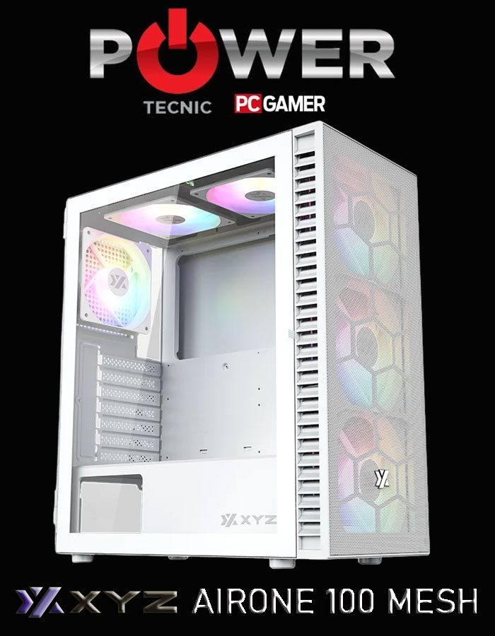 GABINETE_AIRONE_100_MESH