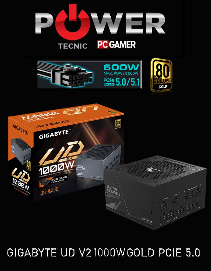 GIGABYTE_UD_V2_GOLD_1000W_N