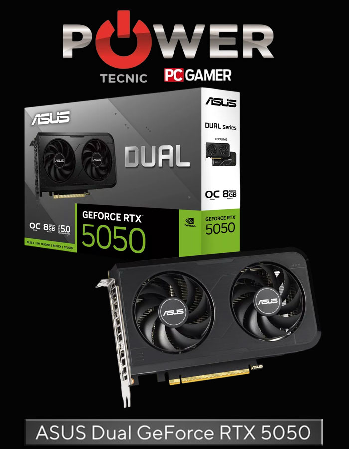 ASUS_RTX_5050_DUAL_8GB