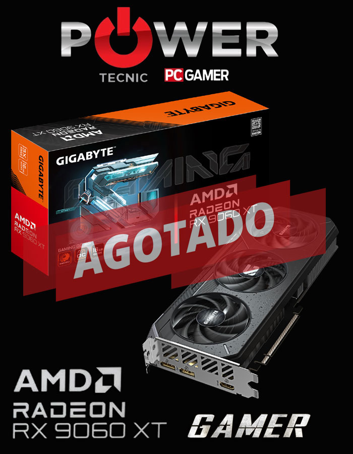 GIGABYTE_RADEON_RX9060XT_16