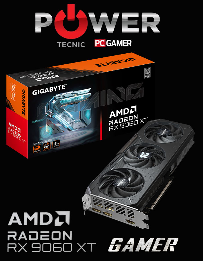 GIGABYTE_RADEON_RX9060XT_16