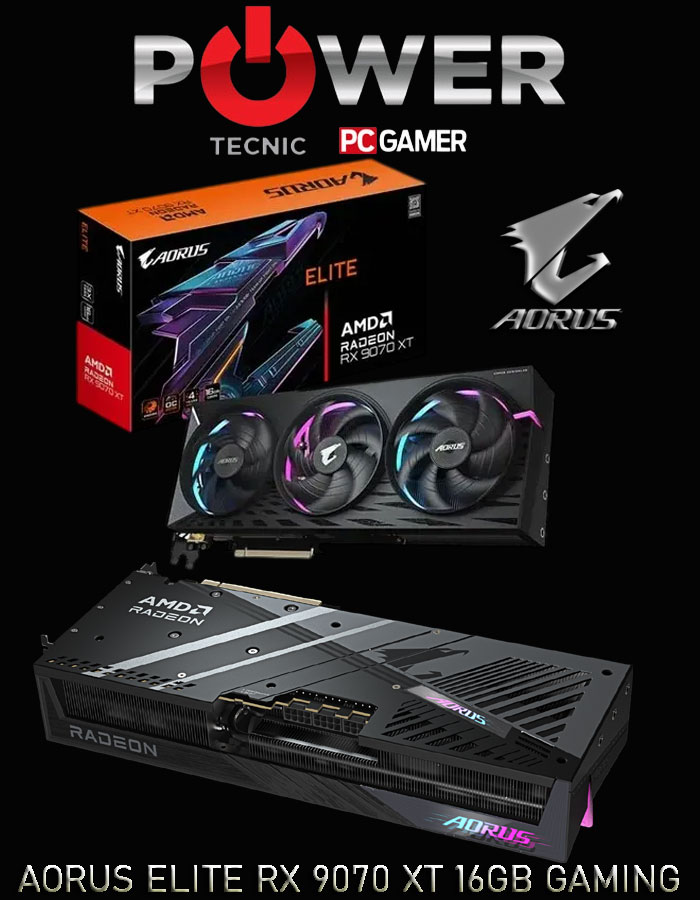 AORUS_ELITE_RX9070XT_16Gb_G