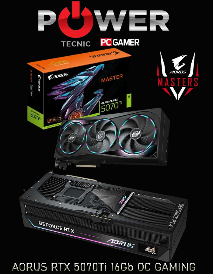 AORUS_RTX_5070_Ti_16Gb_OC_G