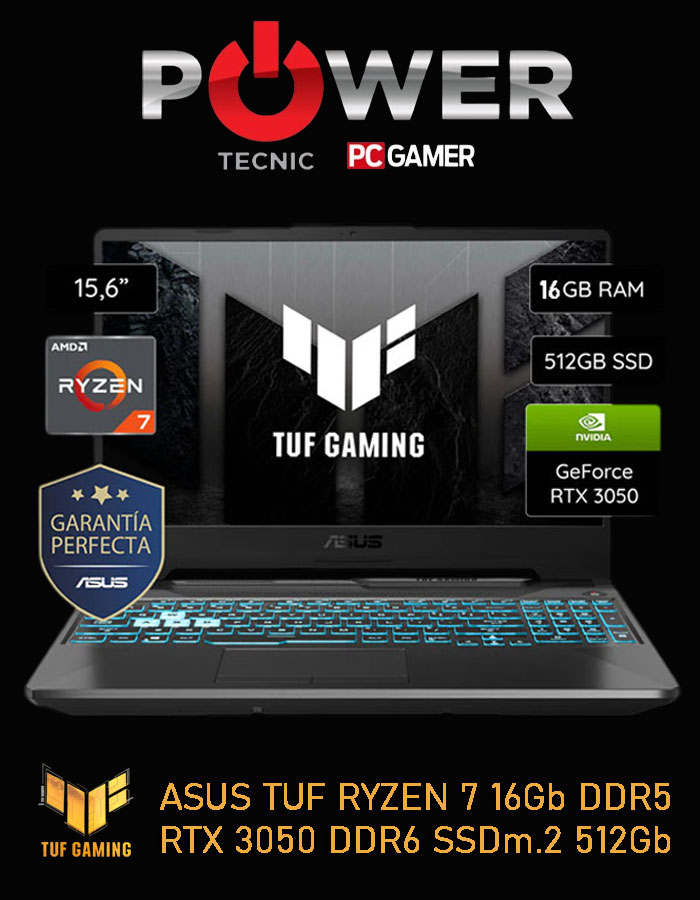 NOTEBOOK_RYZEN_7_16GbDDR5_5