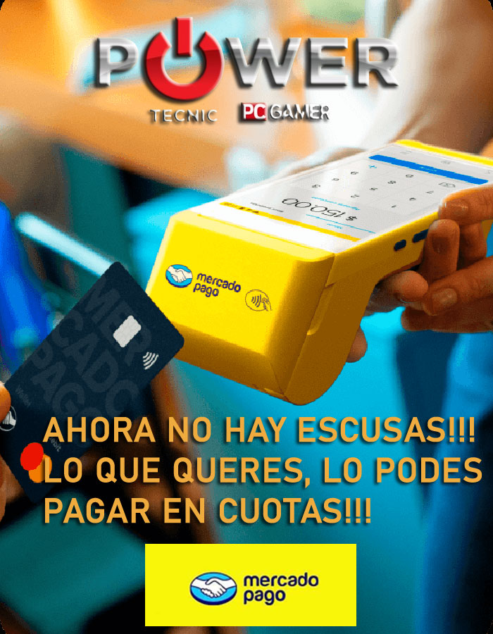 MERCADO_PAGP_POWER_TECNIC (1)