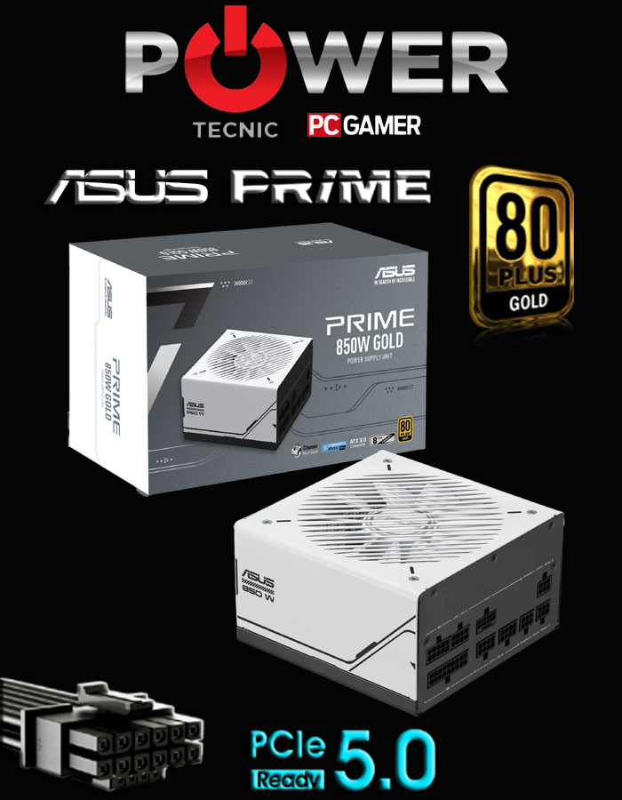 ASUS_PRIME_850W_GOLD_MODULA