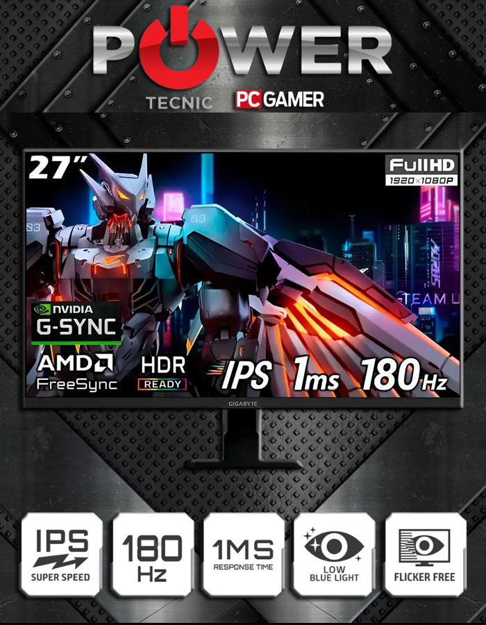 MONITOR_GAMING_GIGABYTE_HDR