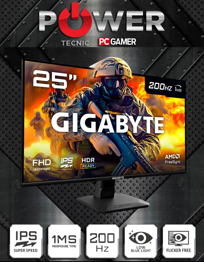 MONITOR_GIGABYTE_200Hz