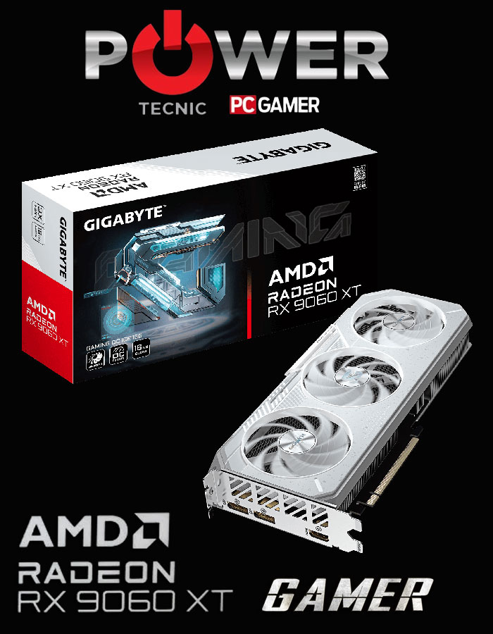 RADEON_RX9060XT_16Gb_BLANCA
