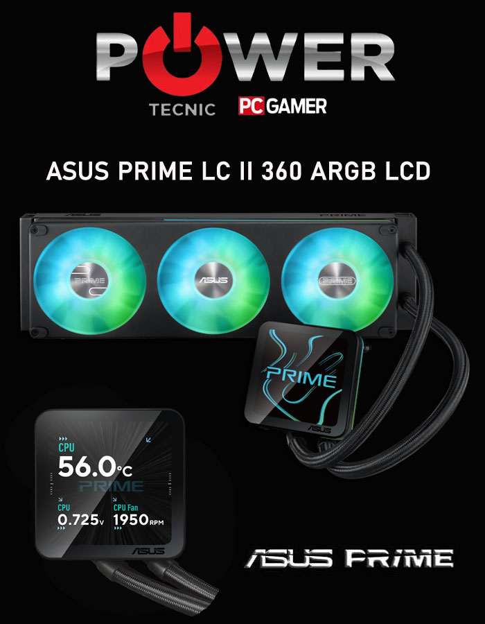 WATERCOOLING_ASUS_PRIME_LC_