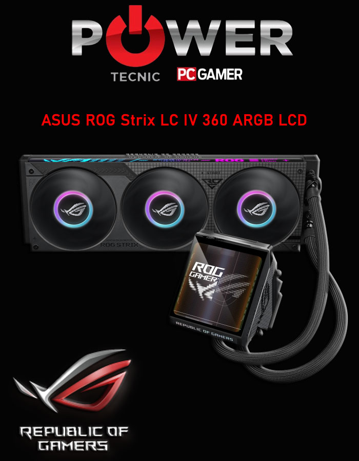 WATERCOOLING_ASUS_ROG_IV_AR