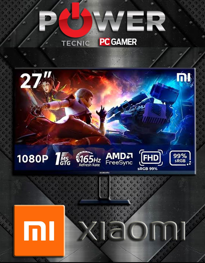 MONITOR_XIAOMI_27
