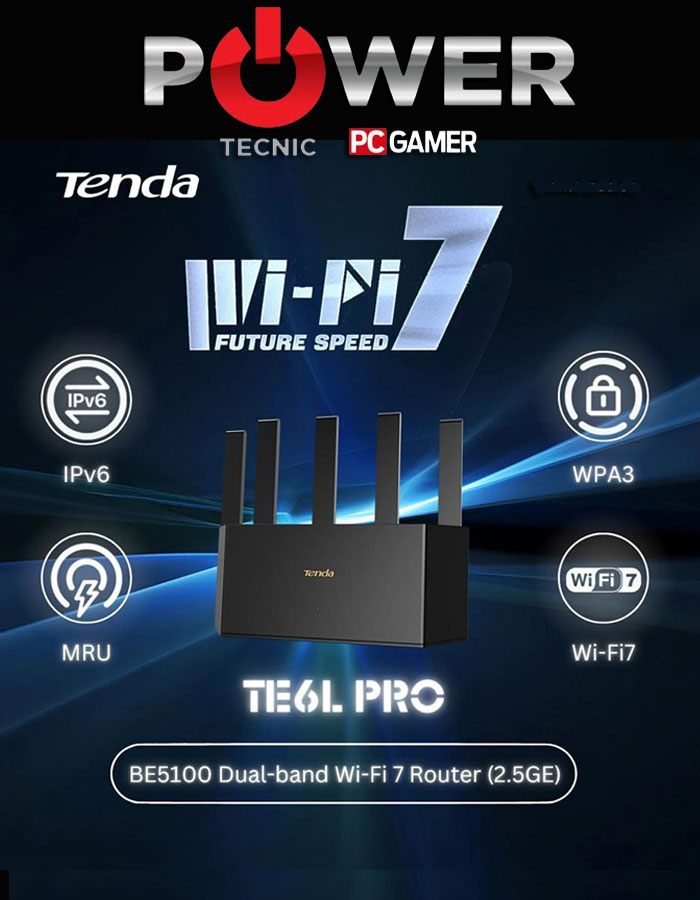 ROUTER_TENDA_TE6L_PRO