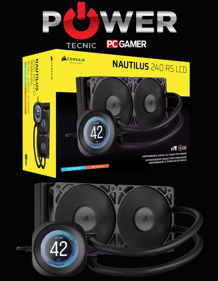WATERCOLING_NAUTILUS_240_LC